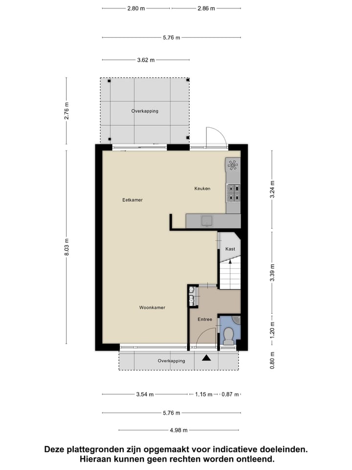 Foto 30 van Ardennenlaan 41
