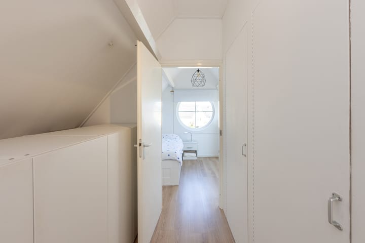 Foto 25 van Ramsbeekweg 46