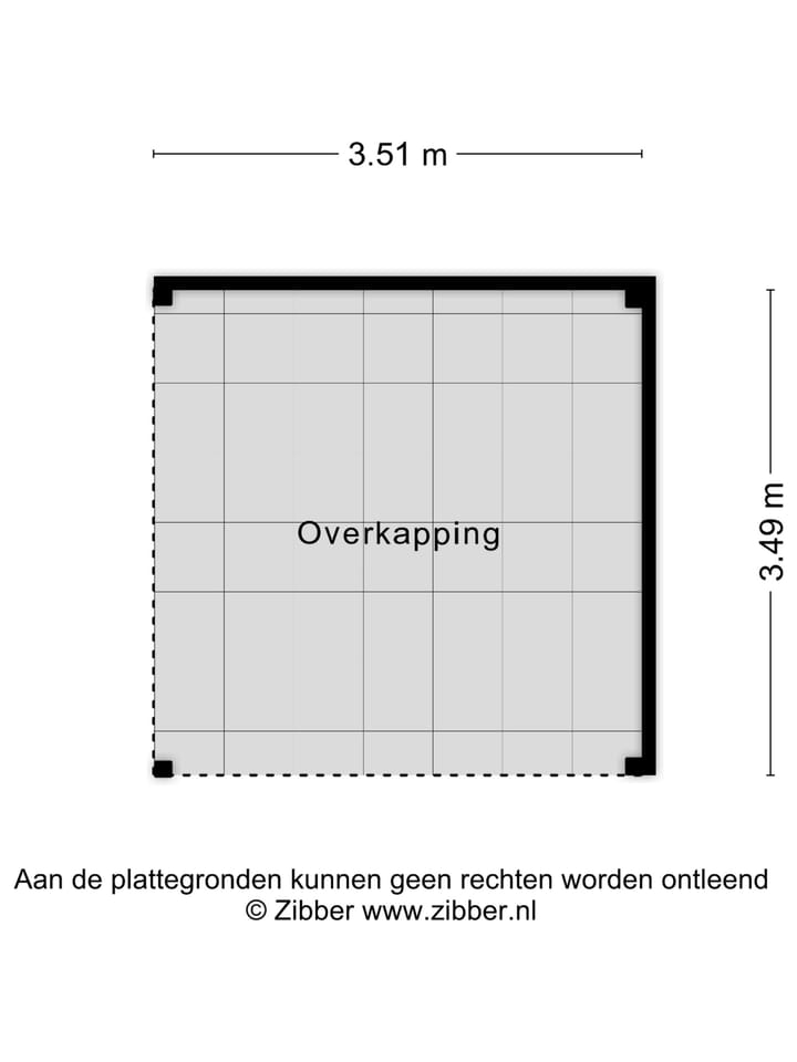 Foto 59 van Koningskampen 20