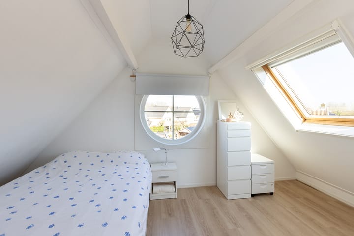 Foto 26 van Ramsbeekweg 46