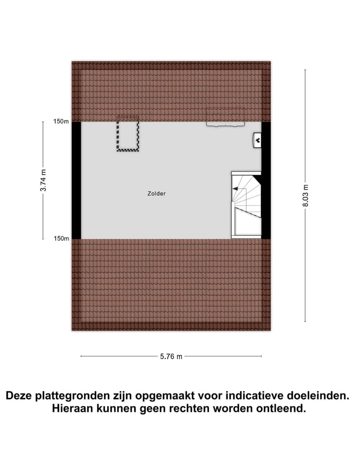 Foto 32 van Ardennenlaan 41