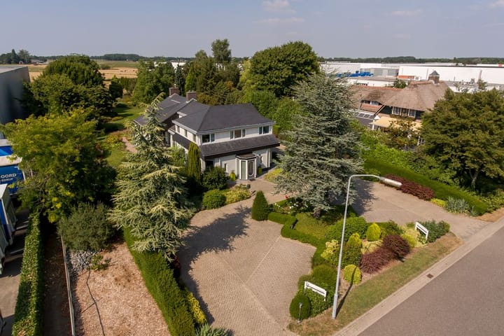 Foto 55 van Koningskampen 20