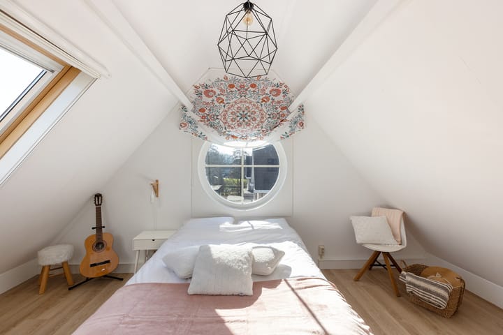 Foto 27 van Ramsbeekweg 46