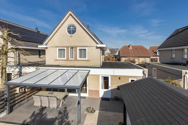 Foto 28 van Ramsbeekweg 46