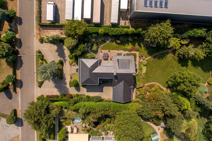 Foto 56 van Koningskampen 20