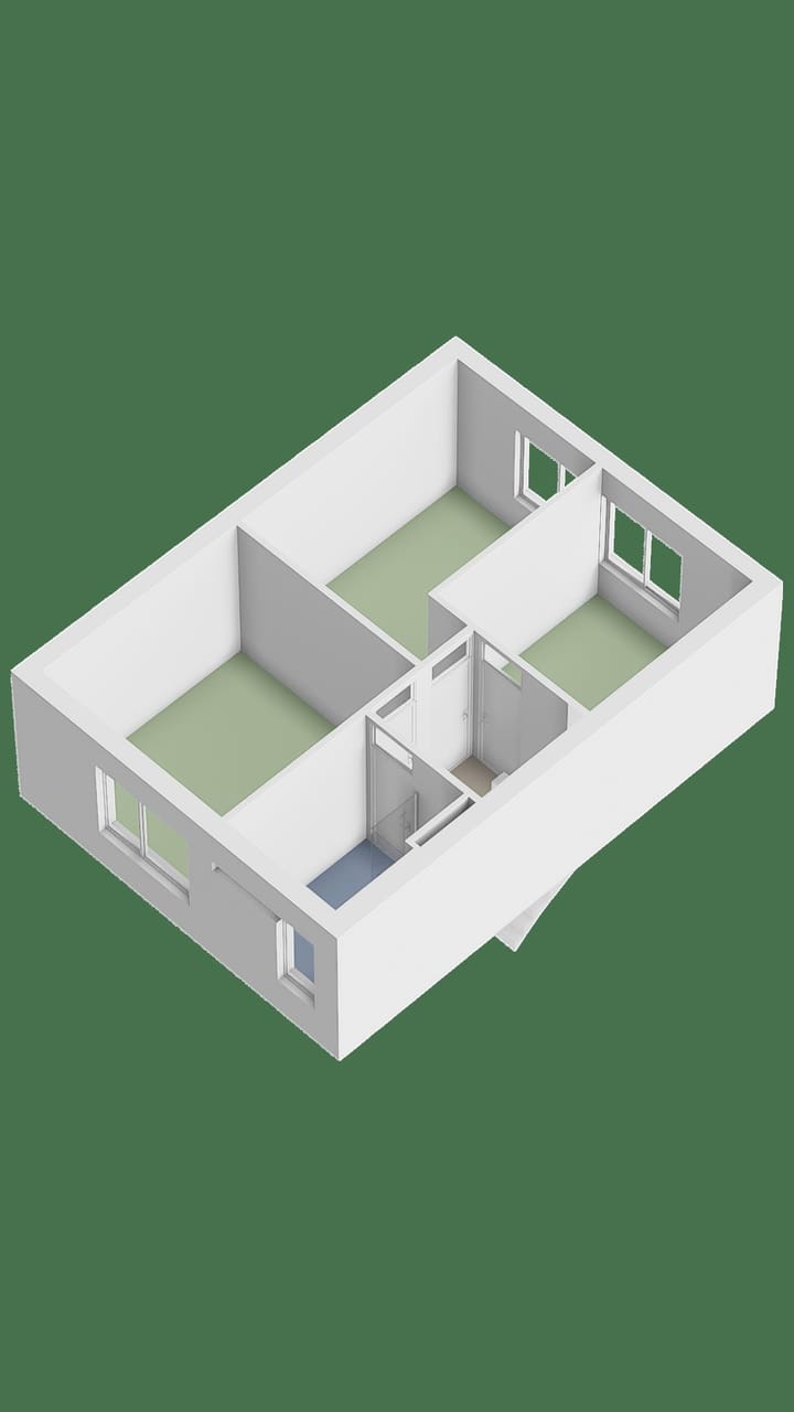 Foto 36 van Ardennenlaan 41