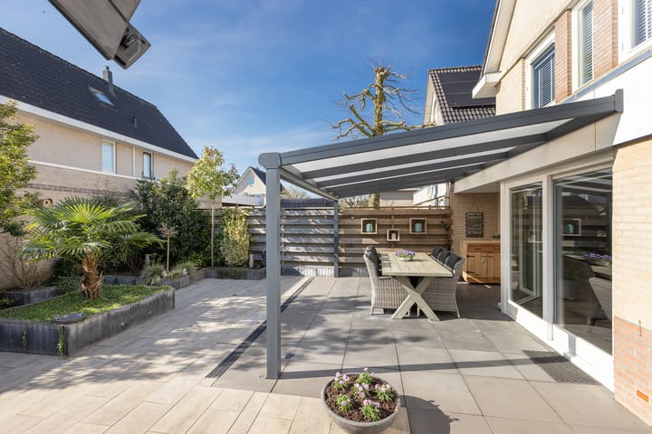 Foto 30 van Ramsbeekweg 46