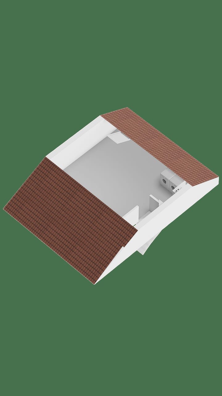 Foto 37 van Ardennenlaan 41