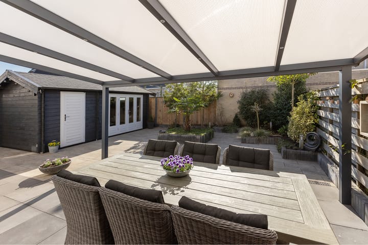 Foto 31 van Ramsbeekweg 46