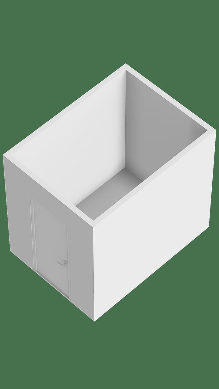 Foto 38 van Ardennenlaan 41