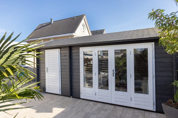 Foto 32 van Ramsbeekweg 46