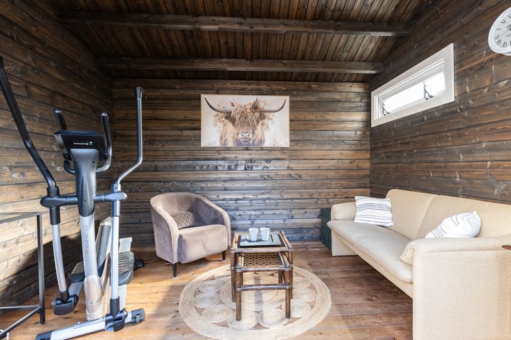 Foto 34 van Ramsbeekweg 46