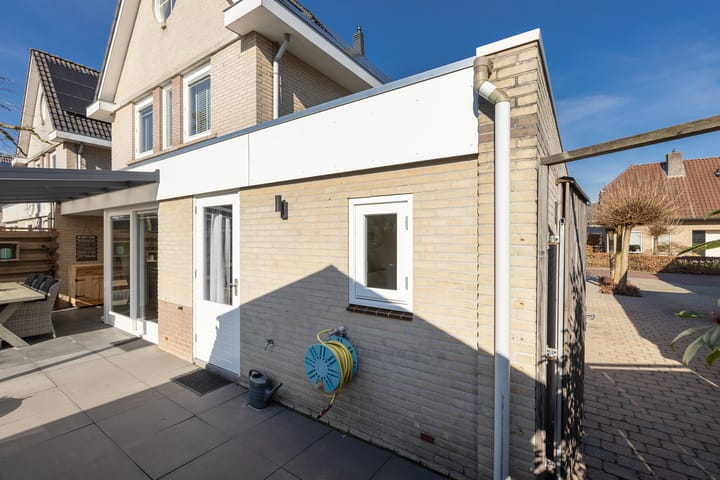 Foto 35 van Ramsbeekweg 46