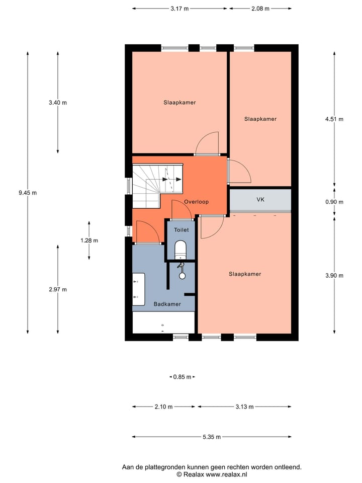 Foto 40 van Ramsbeekweg 46
