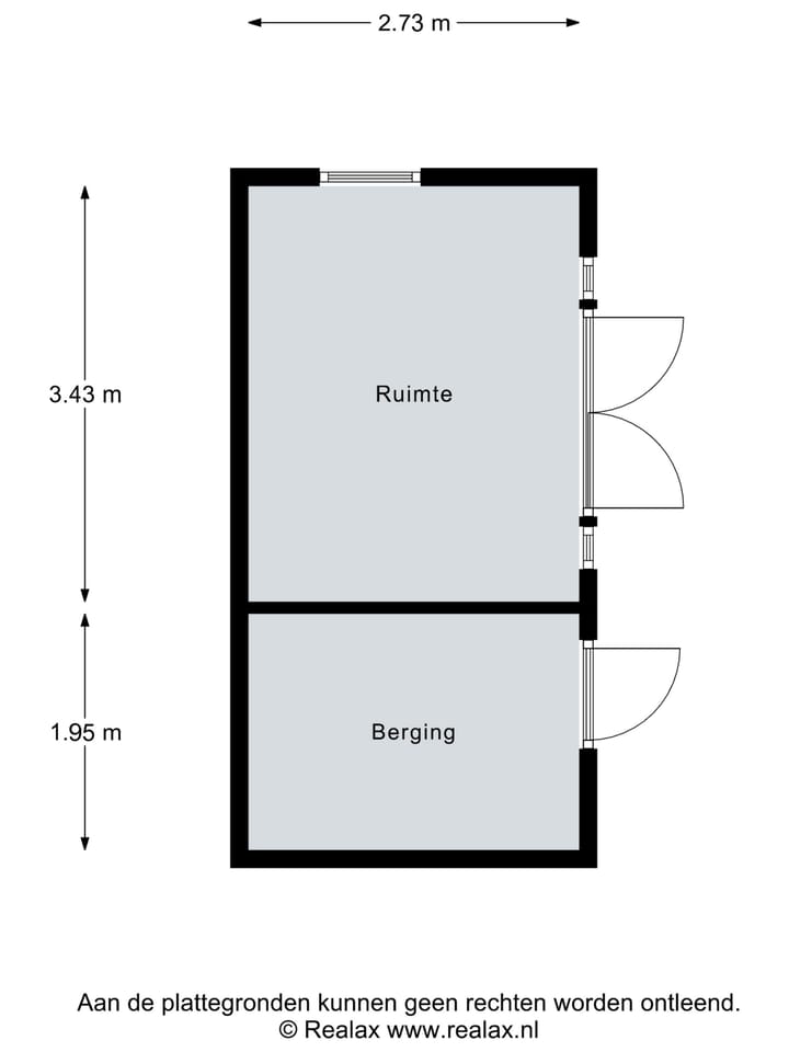 Foto 42 van Ramsbeekweg 46