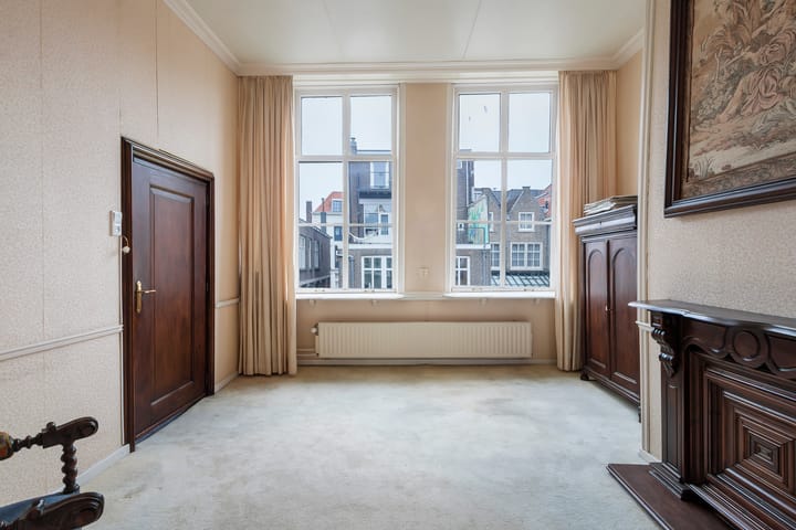 Foto 2 van Voorstraat 405