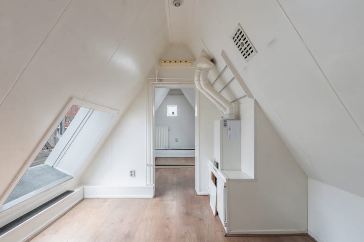 Foto 3 van Voorstraat 405