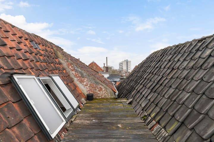 Foto 4 van Voorstraat 405