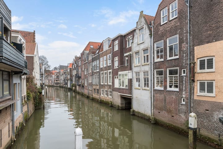 Foto 5 van Voorstraat 405