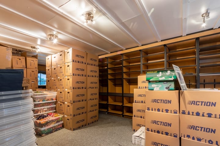 Foto 10 van Voorstraat 405