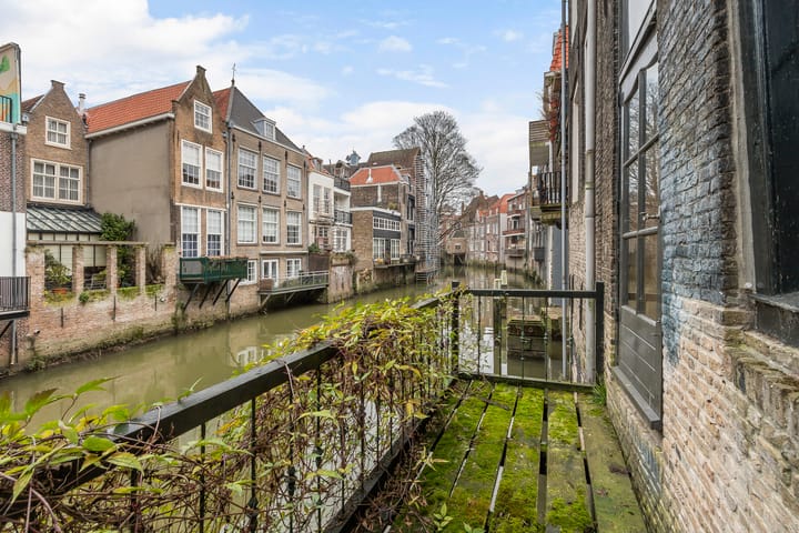 Foto 11 van Voorstraat 405