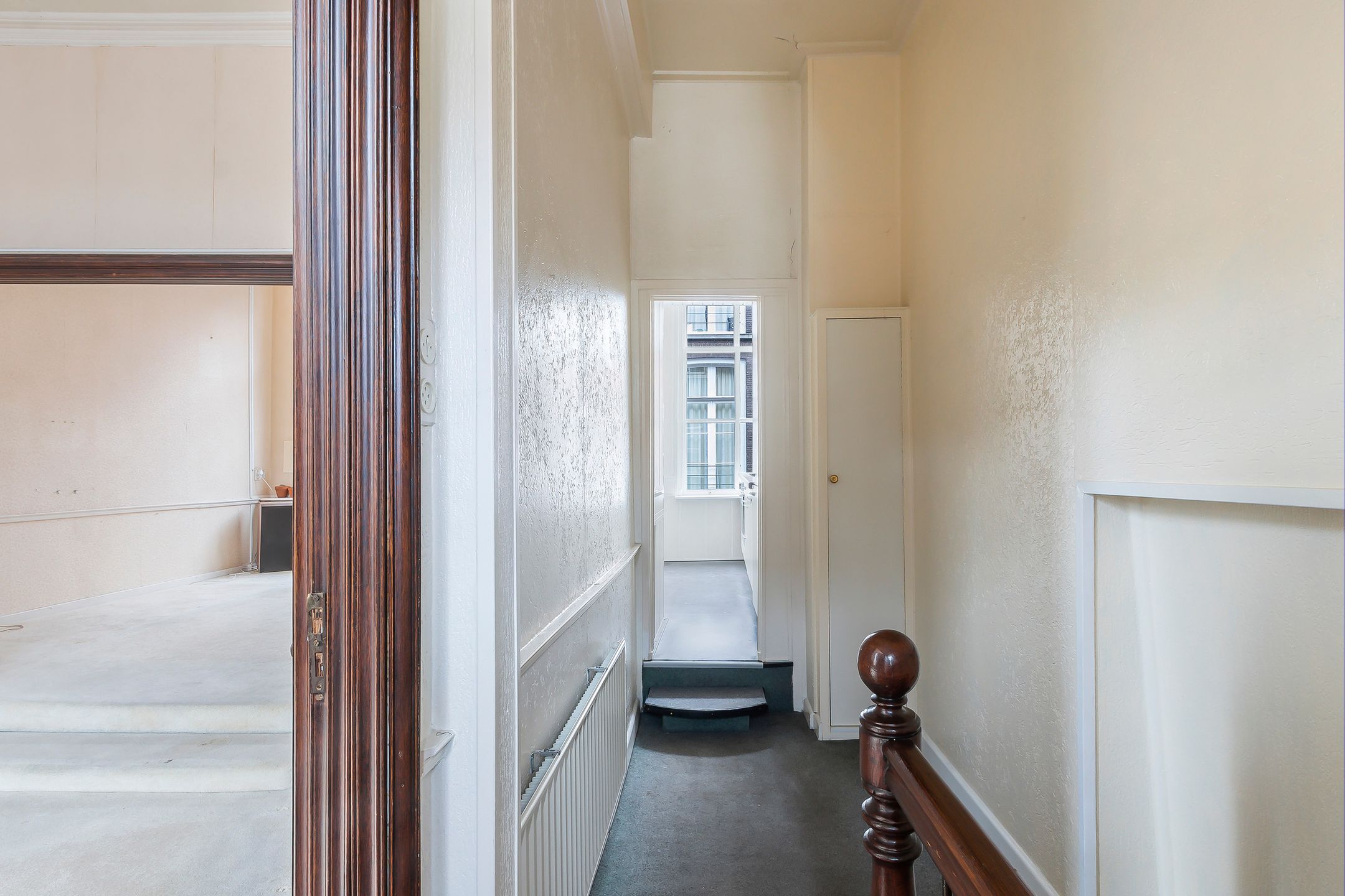 Foto 12 van Voorstraat 405