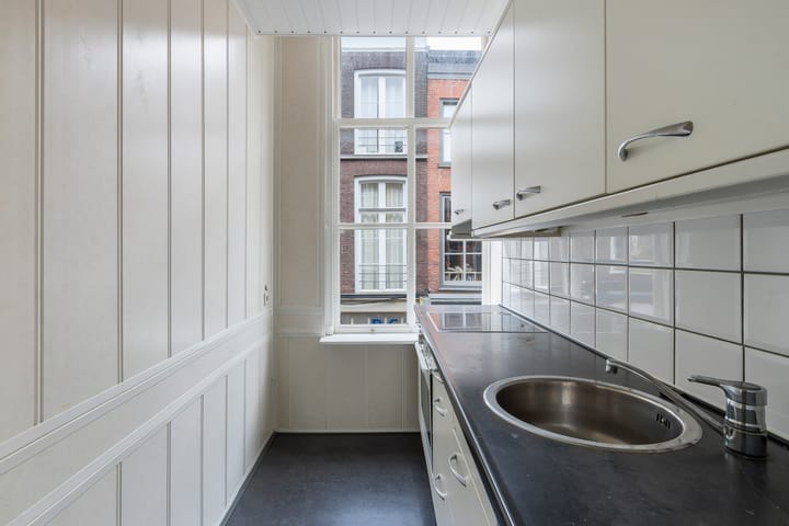 Foto 13 van Voorstraat 405