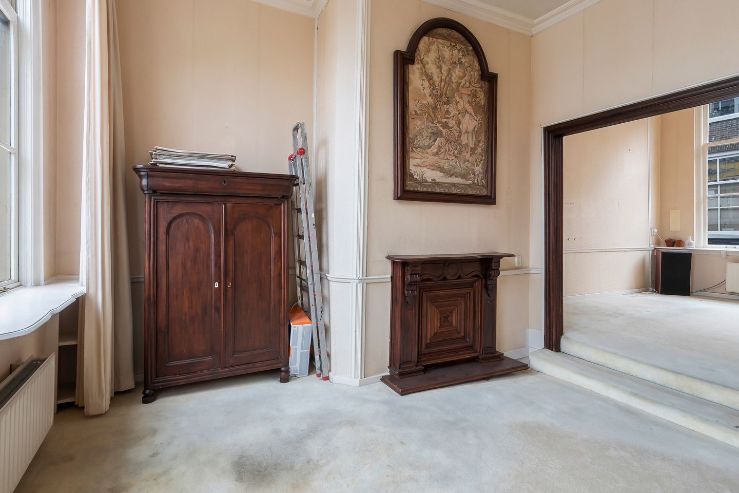 Foto 14 van Voorstraat 405