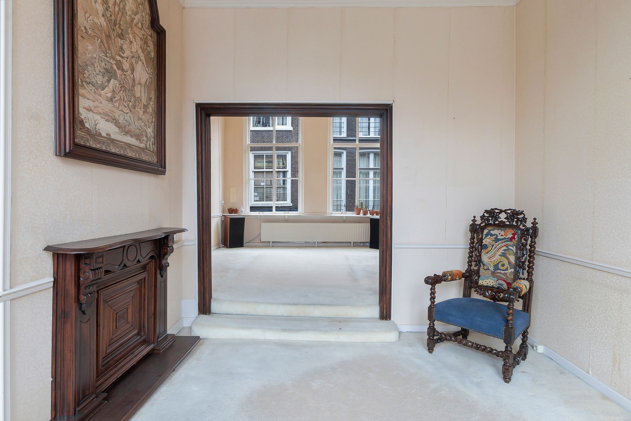 Foto 15 van Voorstraat 405