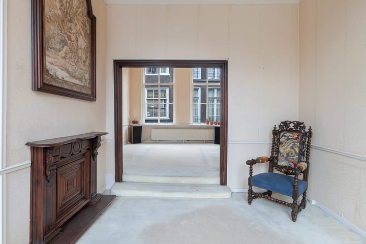 Foto 15 van Voorstraat 405