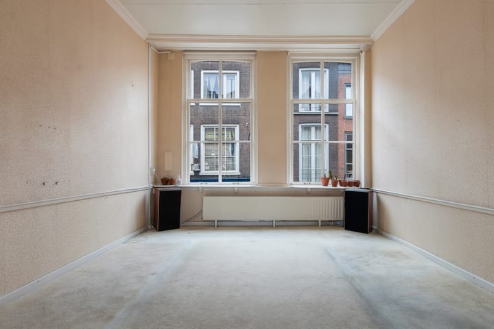 Foto 16 van Voorstraat 405