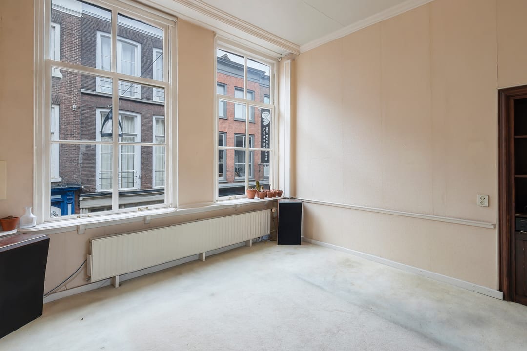 Foto 17 van Voorstraat 405