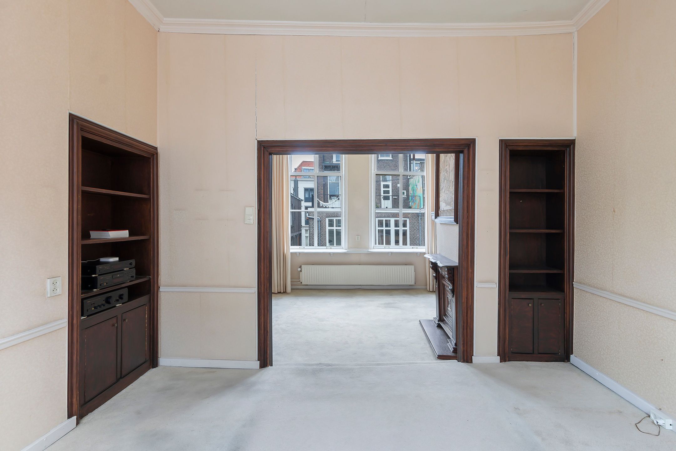 Foto 18 van Voorstraat 405