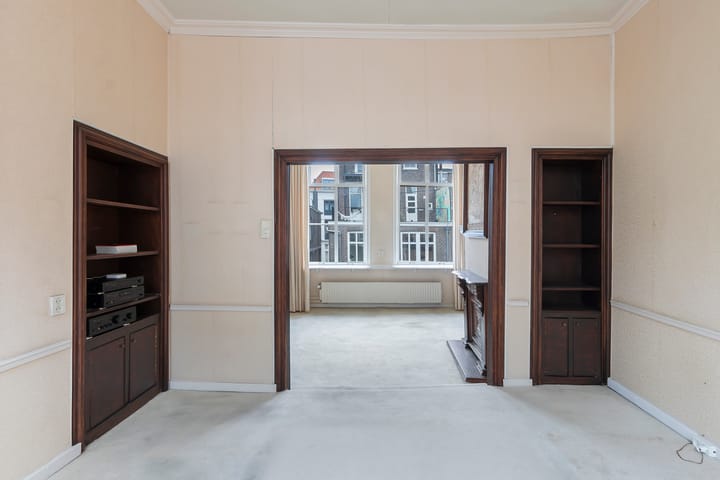 Foto 18 van Voorstraat 405