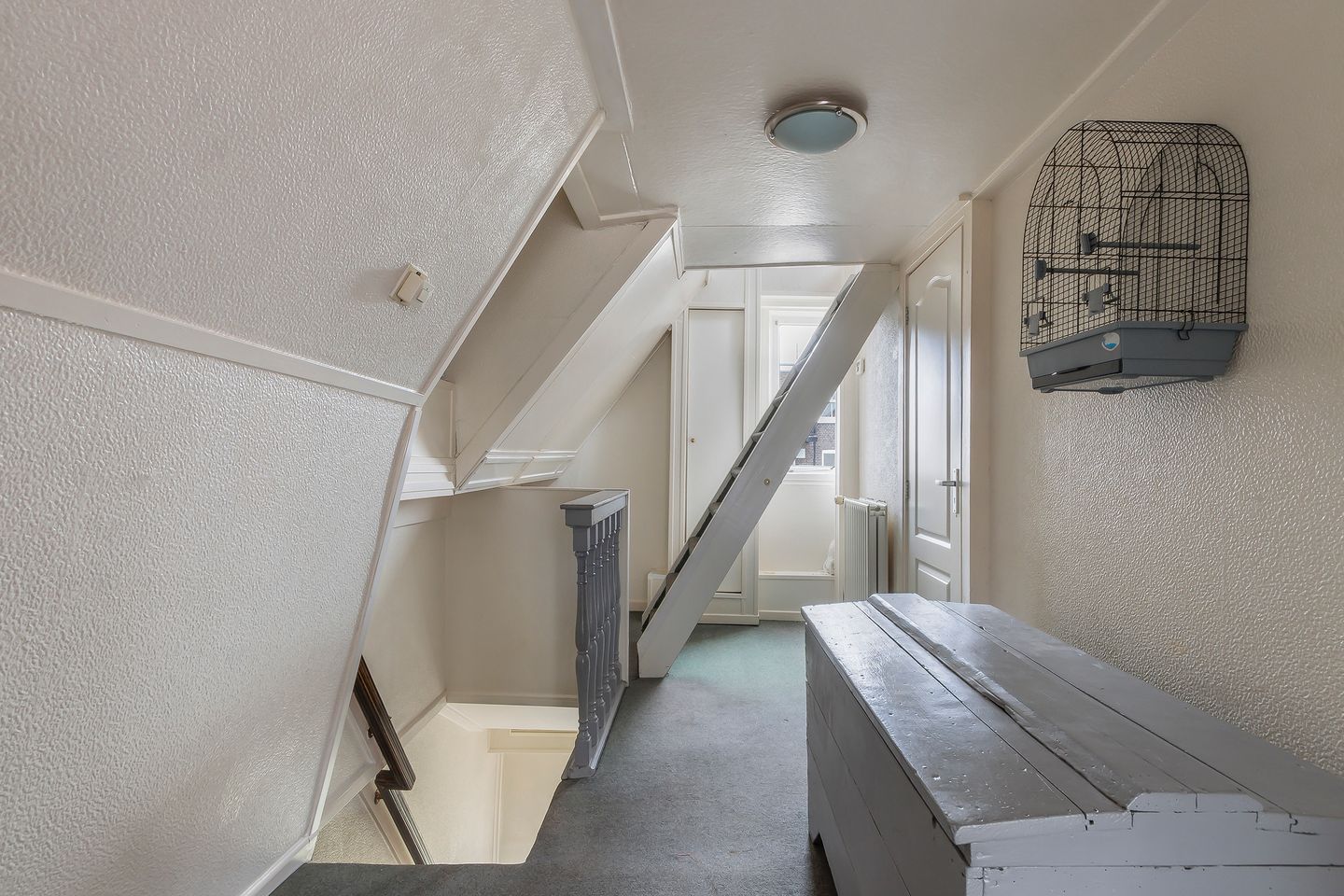 Foto 19 van Voorstraat 405