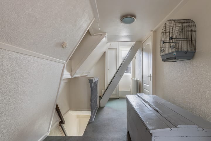 Foto 19 van Voorstraat 405