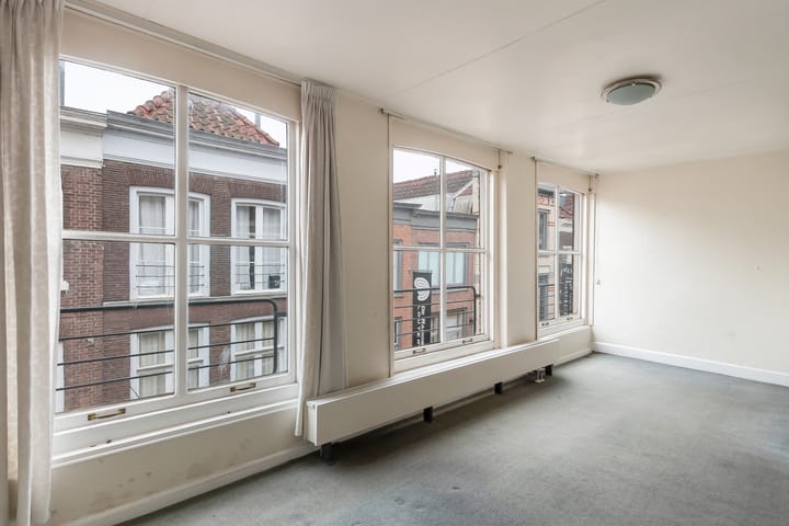 Foto 20 van Voorstraat 405