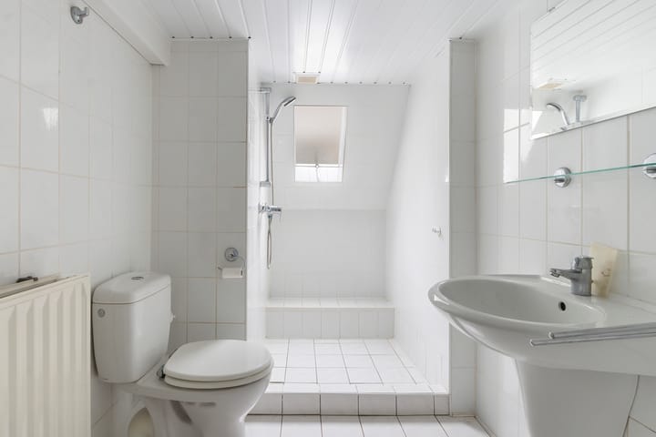 Foto 21 van Voorstraat 405