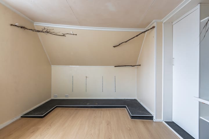 Foto 22 van Voorstraat 405