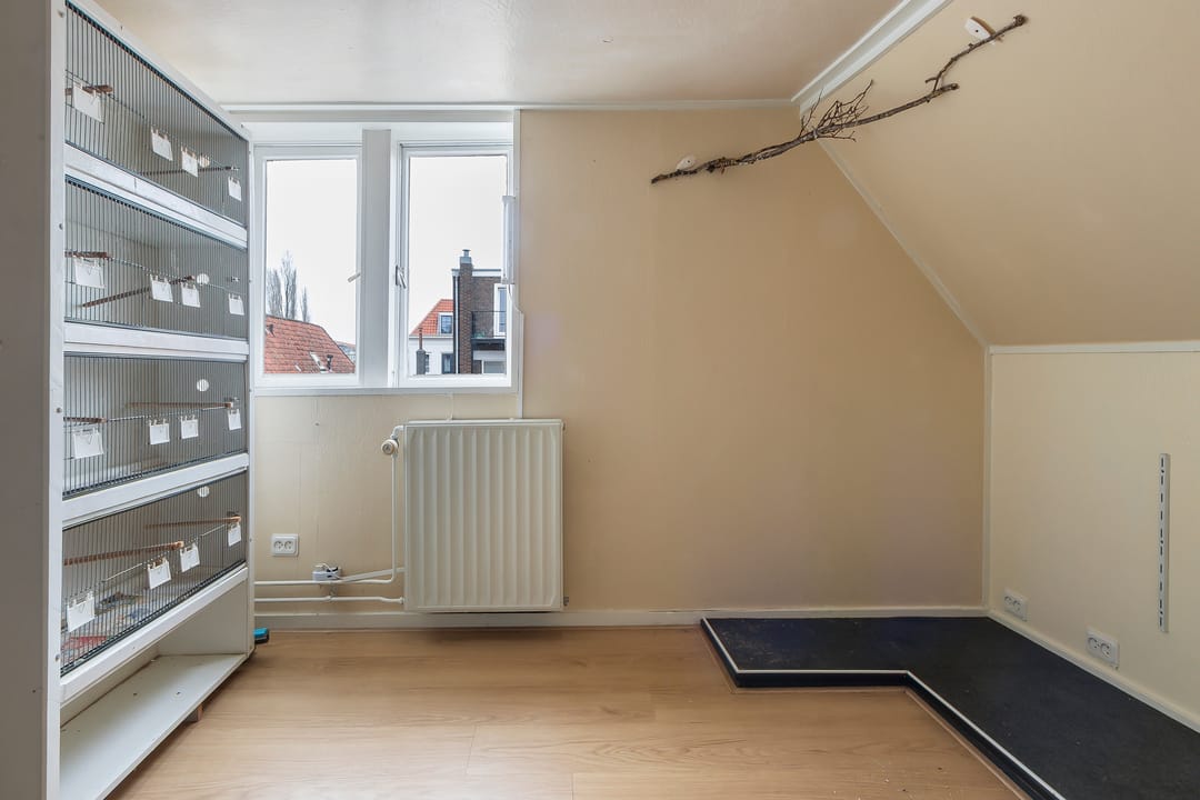 Foto 23 van Voorstraat 405