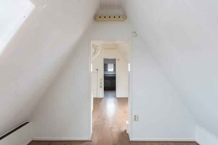 Foto 24 van Voorstraat 405