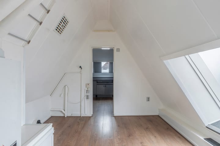 Foto 25 van Voorstraat 405