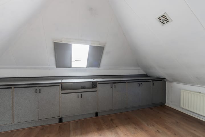 Foto 26 van Voorstraat 405