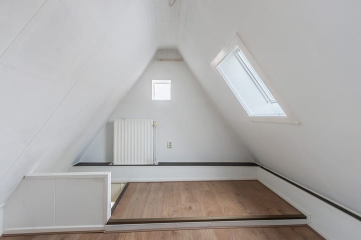 Foto 27 van Voorstraat 405