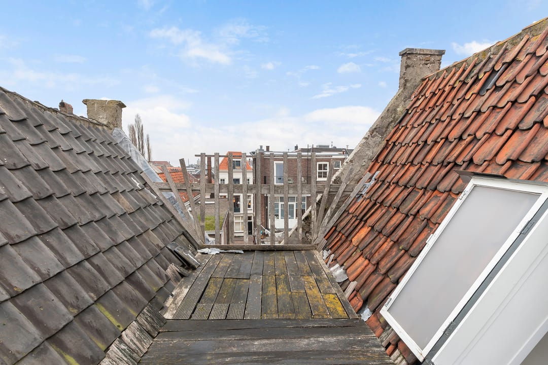 Foto 28 van Voorstraat 405