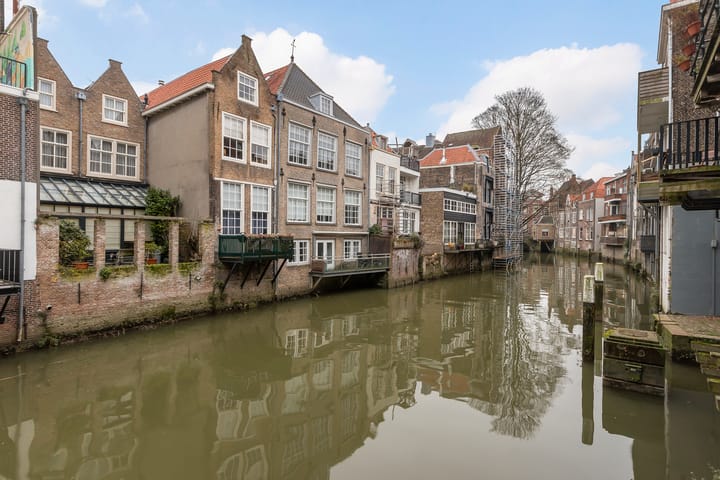 Foto 29 van Voorstraat 405