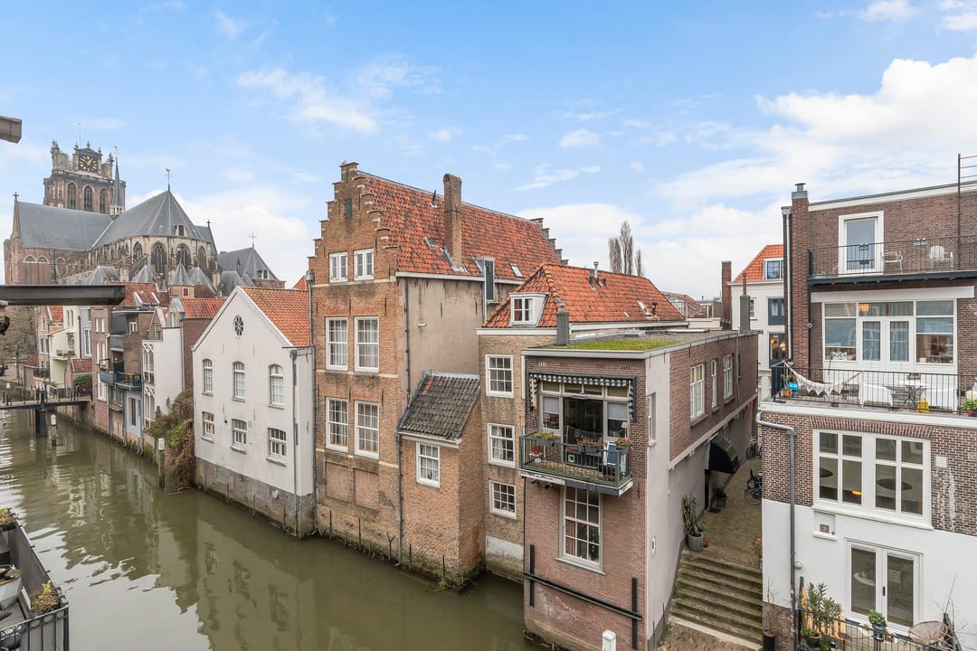 Foto 31 van Voorstraat 405