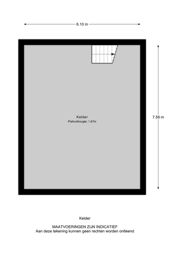 Foto 32 van Voorstraat 405