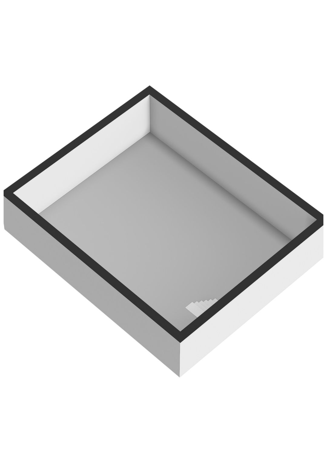 Foto 37 van Voorstraat 405