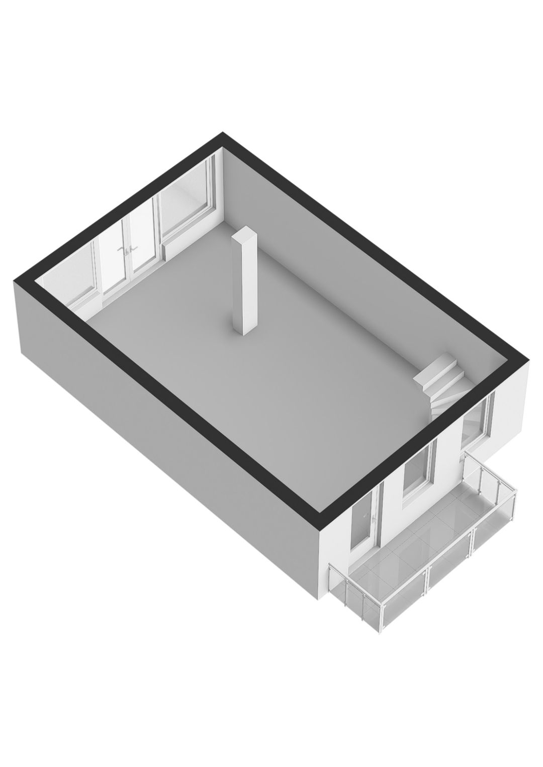Foto 38 van Voorstraat 405